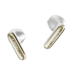 LOGIN MYRO L-217 Hybrid ANC + ENC Wireless Bluetooth Earbuds with LCD Display