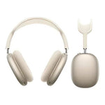 AirPods Max Wireless Over-Ear Headphones | Active Noise Cancelling & Spatial Audio