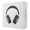 AirPods Max Wireless Over-Ear Headphones | ANC & Spatial Audio | Random Color