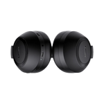 L-295 TUNE EDGE Wireless Bluetooth Headphones | ENC Noise Cancellation | 45H Playtime