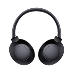 L-295 TUNE EDGE Wireless Bluetooth Headphones | ENC Noise Cancellation | 45H Playtime
