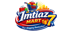Imtiaz Mart 7 