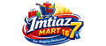 Imtiaz Mart 7 