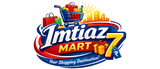 Imtiaz Mart 7 