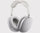 AirPods Max Wireless Over-Ear Headphones | ANC & Spatial Audio | Random Color