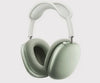 AirPods Max Wireless Over-Ear Headphones | ANC & Spatial Audio | Random Color