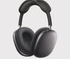 AirPods Max Wireless Over-Ear Headphones | ANC & Spatial Audio | Random Color