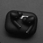 Pro 2 Wireless Earbuds Bluetooth 5.3 | ANC | Touch Control | Long Battery Backup