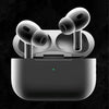 Pro 2 Wireless Earbuds Bluetooth 5.3 | ANC | Touch Control | Long Battery Backup