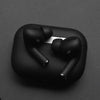 Pro 2 Wireless Earbuds Bluetooth 5.3 | ANC | Touch Control | Long Battery Backup