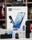 K8 Wireless Microphone | K8 Mic for Mobile | Type-C / iPhone Compatible | Noise Reduction