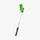 Selfie Stick with Tripod Stand | Bluetooth Remote | Adjustable & Foldable Design