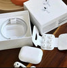 Pro 2 Wireless Earbuds Bluetooth 5.3 ANC, HD Sound, Touch Control & Long Battery Backup