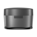 LOGIN ELAN L-218 TWS ANC Wireless Bluetooth 5.4 Earbuds with LED Display