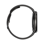 L-101 Premium AMOLED Smartwatch with Bluetooth Calling | IP67 Waterproof | Sports Modes