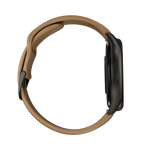 L-101 Premium AMOLED Smartwatch with Bluetooth Calling | IP67 Waterproof | Sports Modes